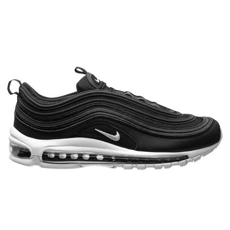 nike air max 97 schwarz weib angebot|Nike Air Max 97 price.